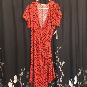 BRAND NEW... Dress